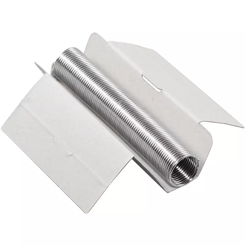 Goot Solder for Electronics With Spear 3 n Length 1 mm Wire Dia., SD-83