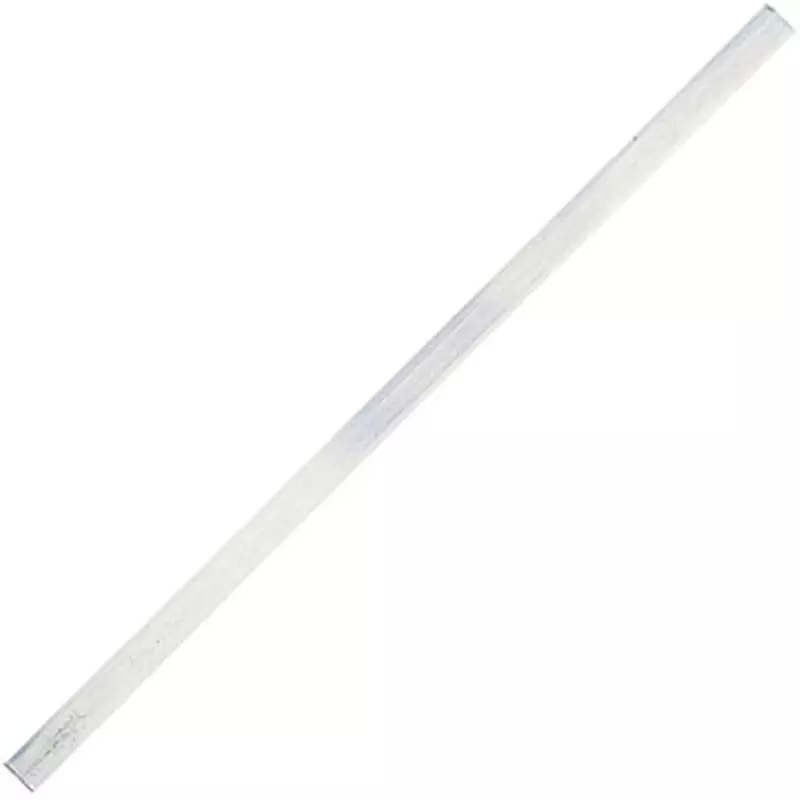 Goot SD Series Bar Solder 3 mm Thickness, SD-K15A (12 Pcs)