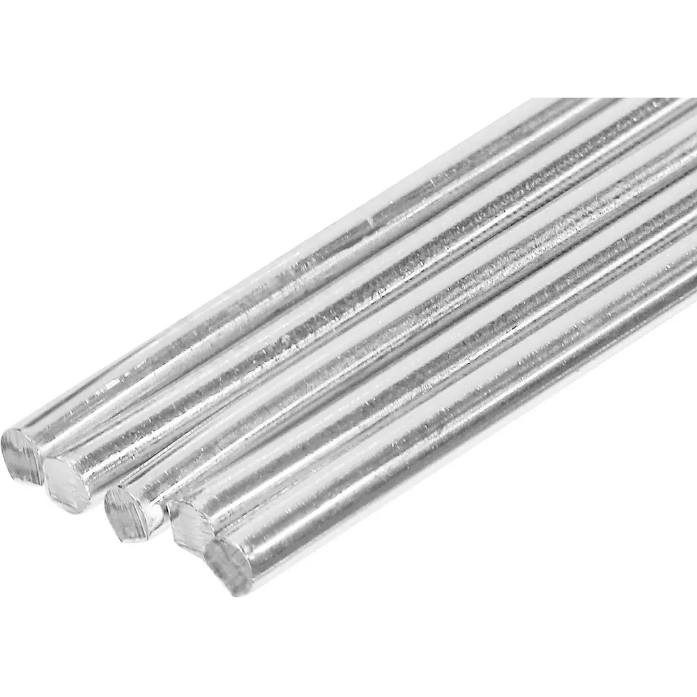 Goot Lead-Free Φ3mm Wire Soldering 3 mm Wire Diameter, M705SEN1K (1 Kg)