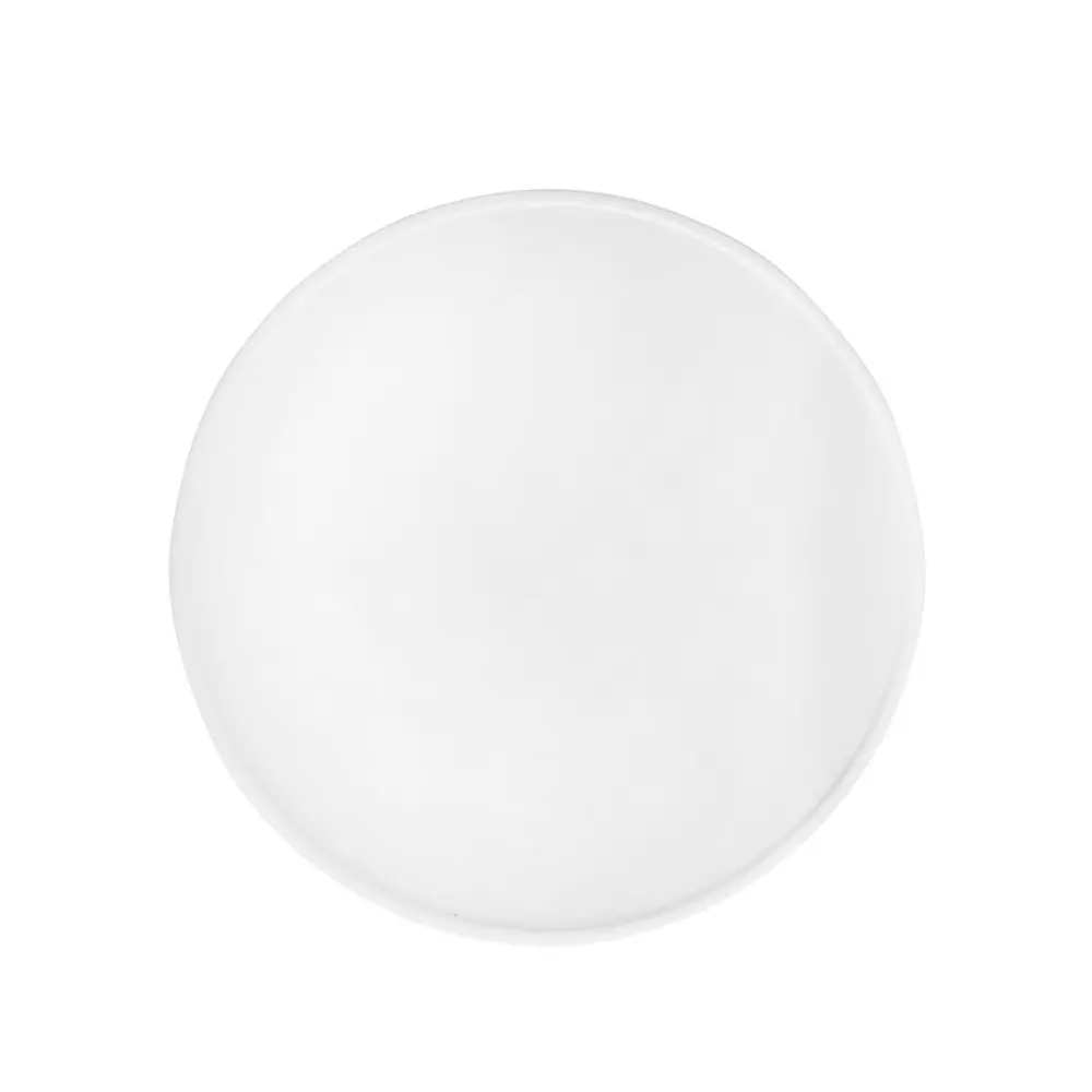 Electo 2610 Thermal Grease Paste White 1 TC Paste Item Form 1 Kg Container Packaging Type ‎Thermal Paste