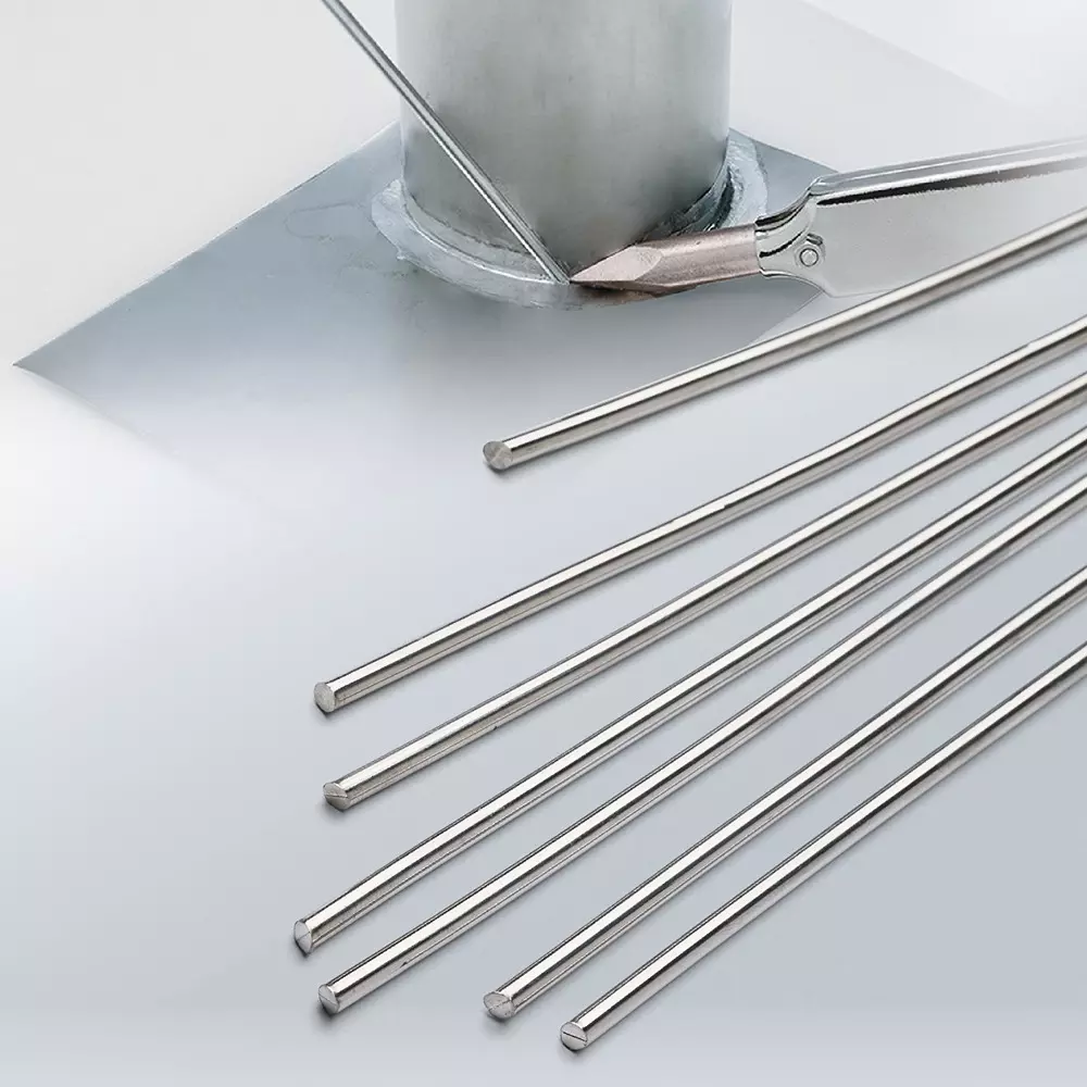 hakko-lead-containing-eutectic-solder-fs-313-series-no-flux-3-mm-wire-diameter-fs313-30100