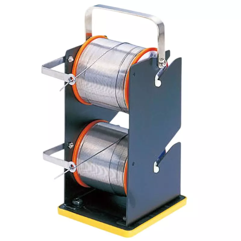 Goot Solder Reel Stand Heavy Duty Holder for Solder Wire, ST-52