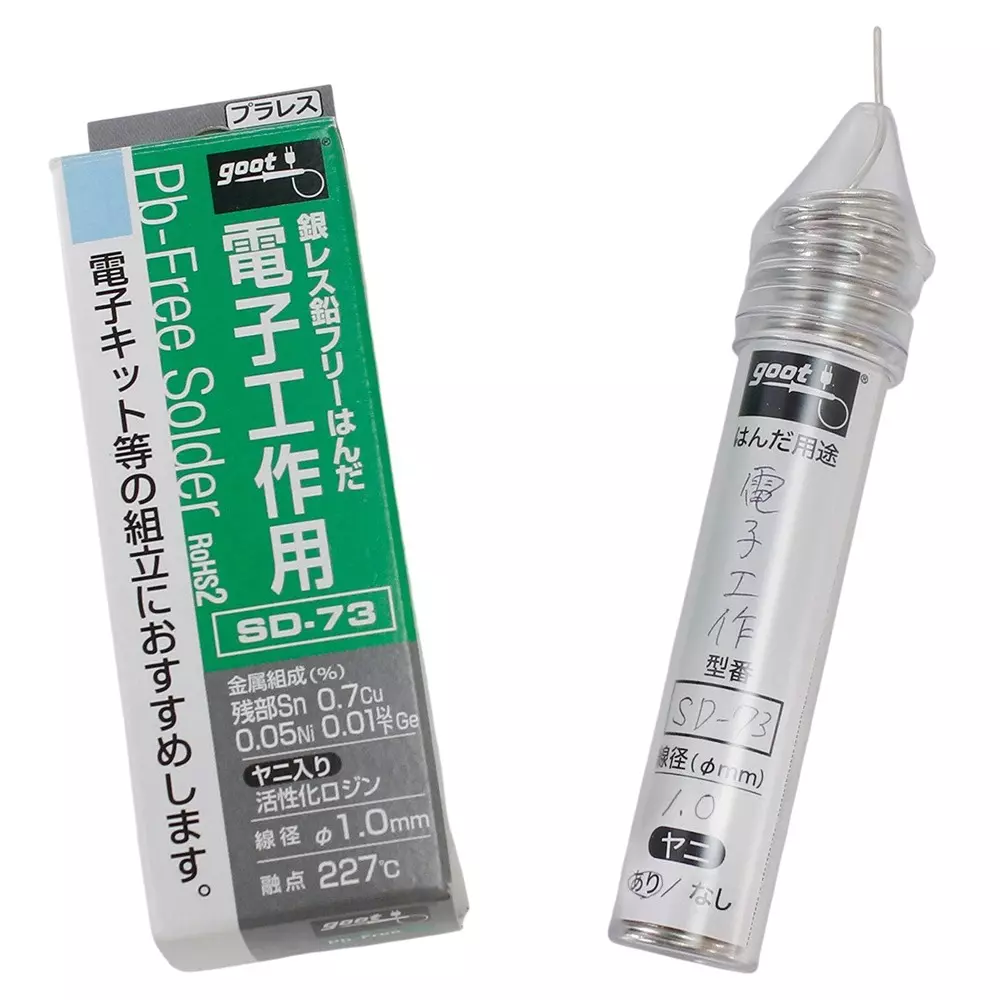 goot-solder-blow-case-70996479