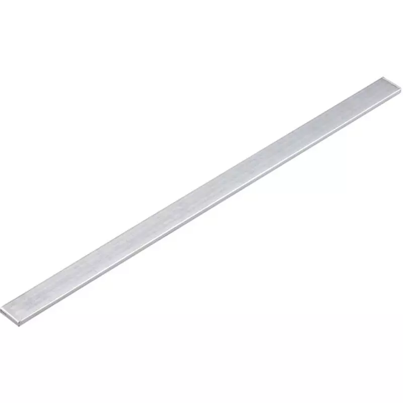 Goot Solder Bar 60 Percent Tin Lead Alloy Industrial Use, SD-16A