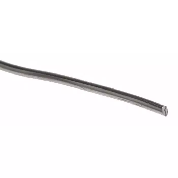MBO Wire 1.5 mm Lead solder 183°C Melting Point, SN60 PB 15/10-3 CANAUX A11-100G (Pack of 100)