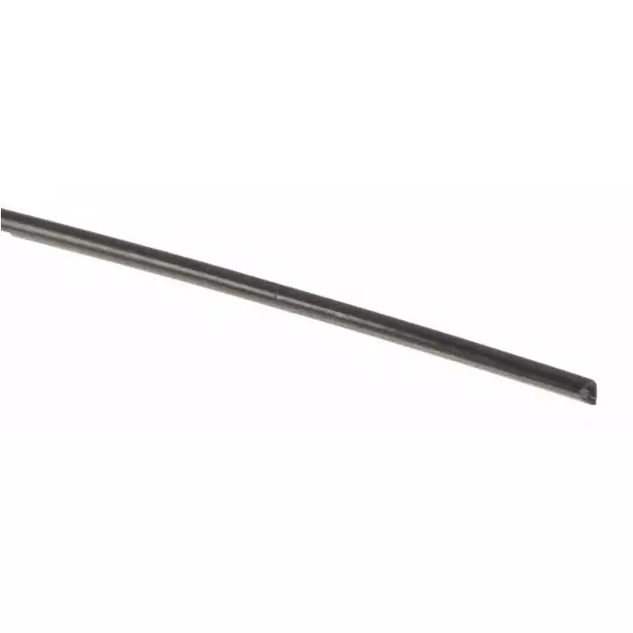 MBO Wire 0.7 mm Lead solder 183°C Melting Point, SN60 PB 7/10-3 CANAUX A11-500G (Pack of 500)