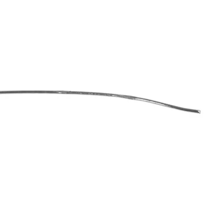 Felder Lottechnik Wire 0.5 mm Lead Free Solder 227°C Melting Point, 551894052037