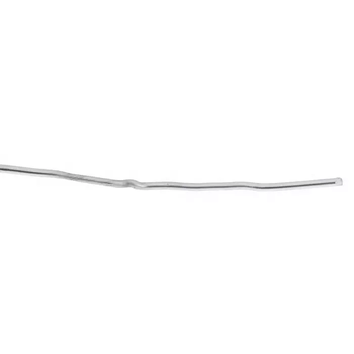 Felder Lottechnik Wire 1 mm Lead Free Solder 217°C Melting Point, 18.841.03037