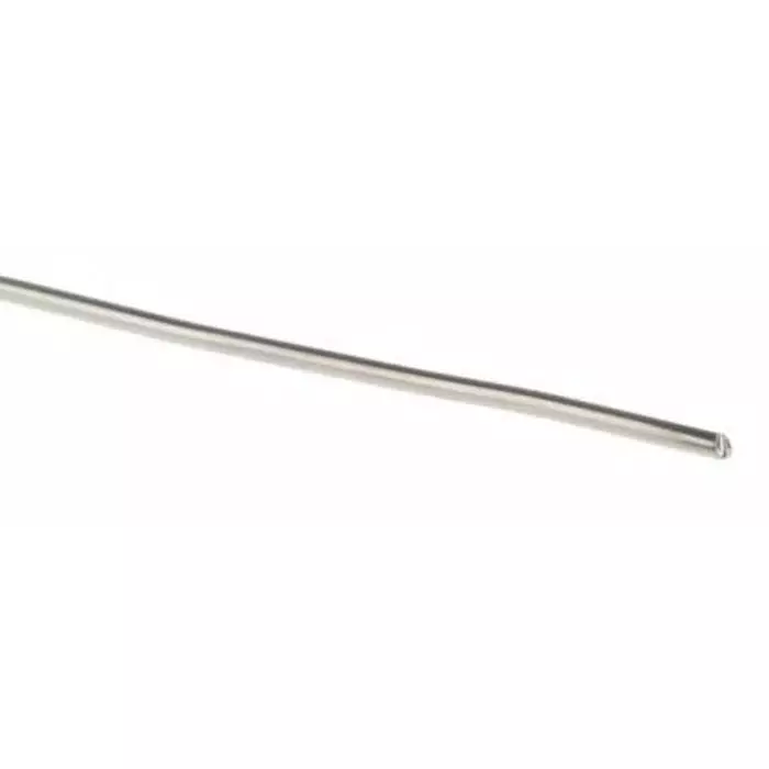 Felder Lottechnik Wire 1 mm Lead Free Solder 217°C Melting Point, 18.841.03037