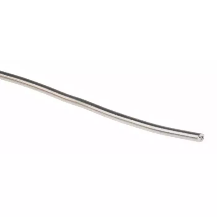 MBO Wire 1.5 mm Lead solder 183°C Melting Point, SN60 PB CU2 15/10-3 CANAUX A11-500G (Pack of 500)