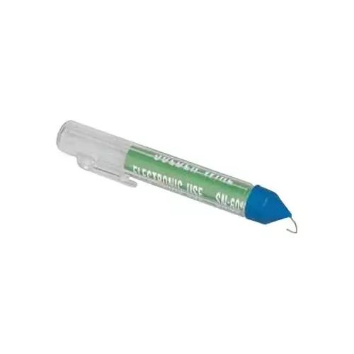 MULTICOMP PRO Solder Wire 0.039 Inch External Diameter - Imperial 1 mm Metric Lead Free Leaded /, MP015408