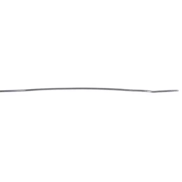 Felder Lottechnik Wire 0.5 mm Lead Free Solder 227°C Melting Point, 5540940520 1037