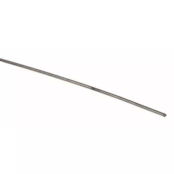 MBO Wire 0.35 mm Lead solder 183°C Melting Point, SN63 PB 0,35/10 SANS NETTOYAGE RT15-100G (Pack of 100)
