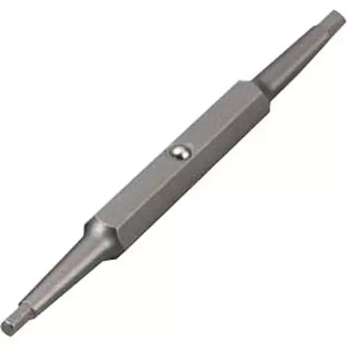 Ktc Double-Headed Spare Bit, DBR14-14