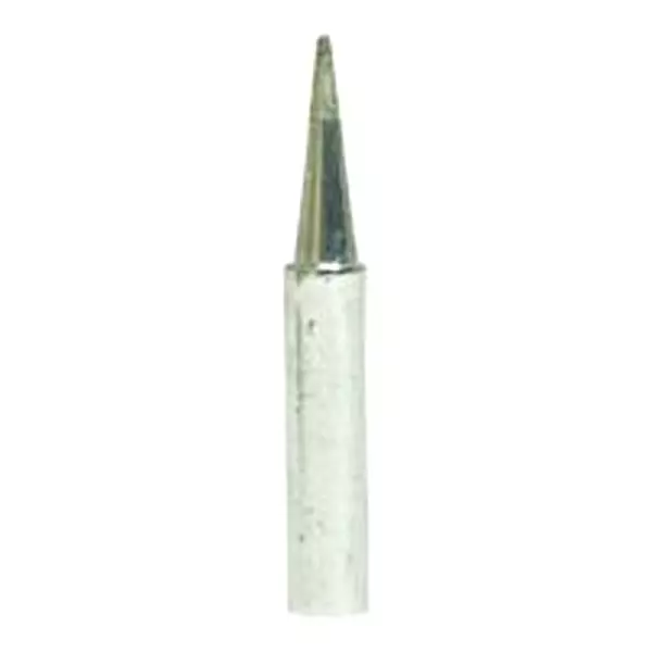 TENMA Soldering Tips, 5Si-216N-B