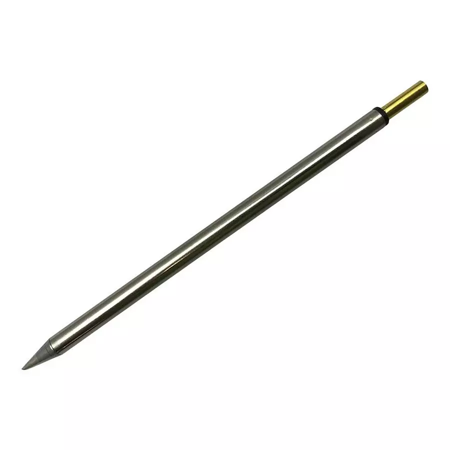 METCAL Tip, Soldering Iron, Hoof, 1Mm, Sfp-Drh610