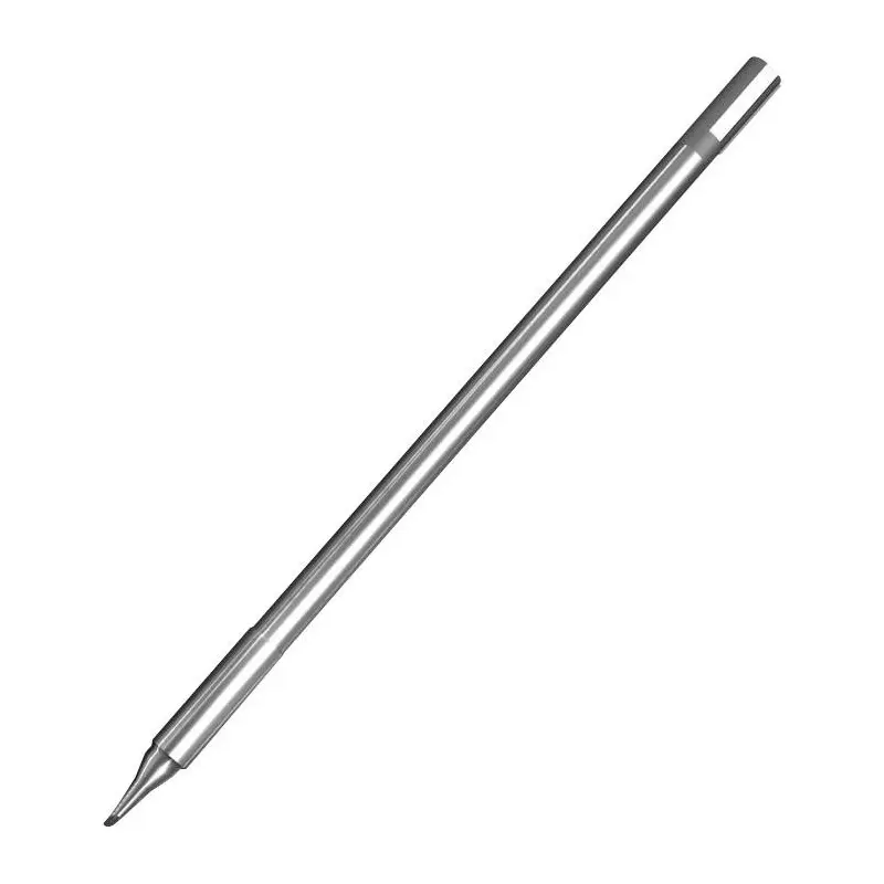 MULTICOMP PRO Standoff M3 Thread Steel Standoff Material Hex Male-Female Type, MP008207