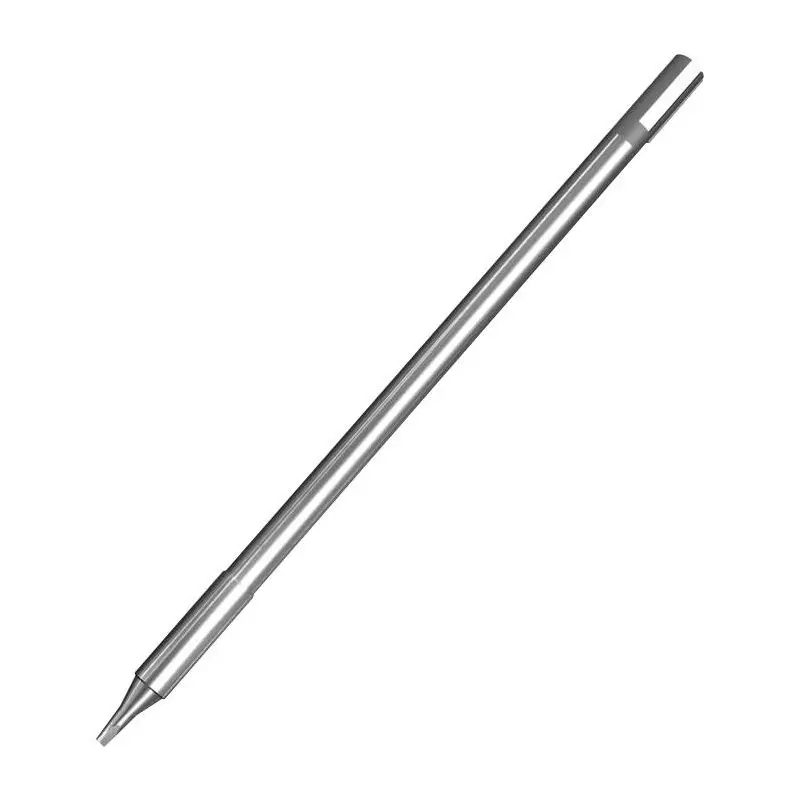 MULTICOMP PRO Standoff M3 Thread Brass Standoff Material Hex Male-Female Type, MP008199