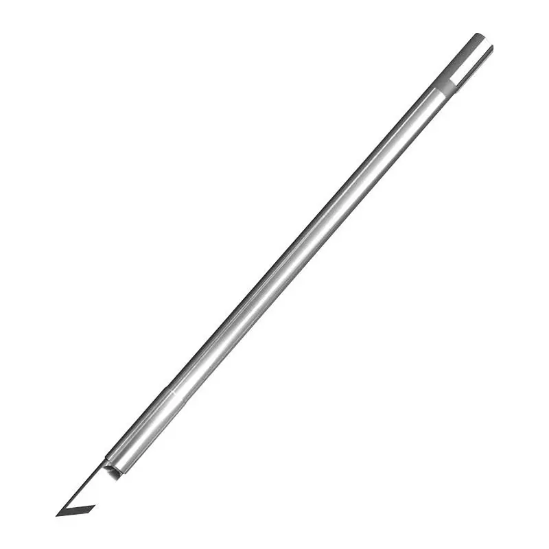 MULTICOMP PRO Standoff M3 Thread Steel Standoff Material Hex Male-Female Type, MP008208