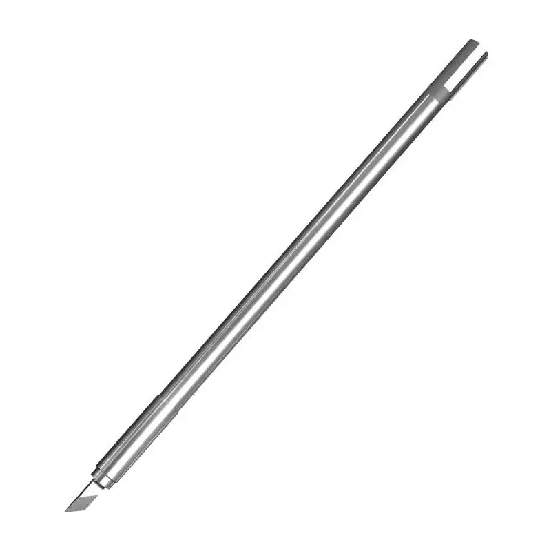 MULTICOMP PRO Standoff M4 Thread Aluminium Standoff Material Hex Female Type, MP014968