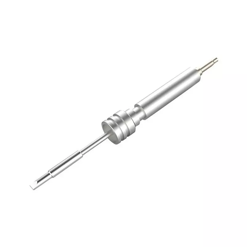 MULTICOMP PRO Standoff M3 Thread Steel Standoff Material Hex Female-Female Type, MP008191
