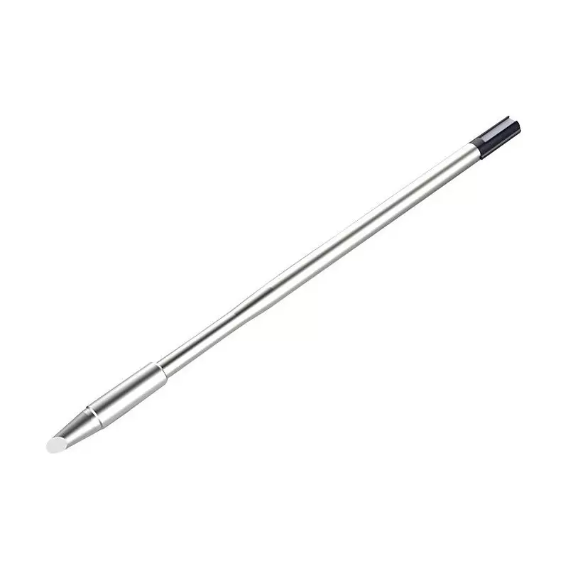 MULTICOMP PRO Standoff M3 Thread Steel Standoff Material Hex Male-Female Type, MP008209