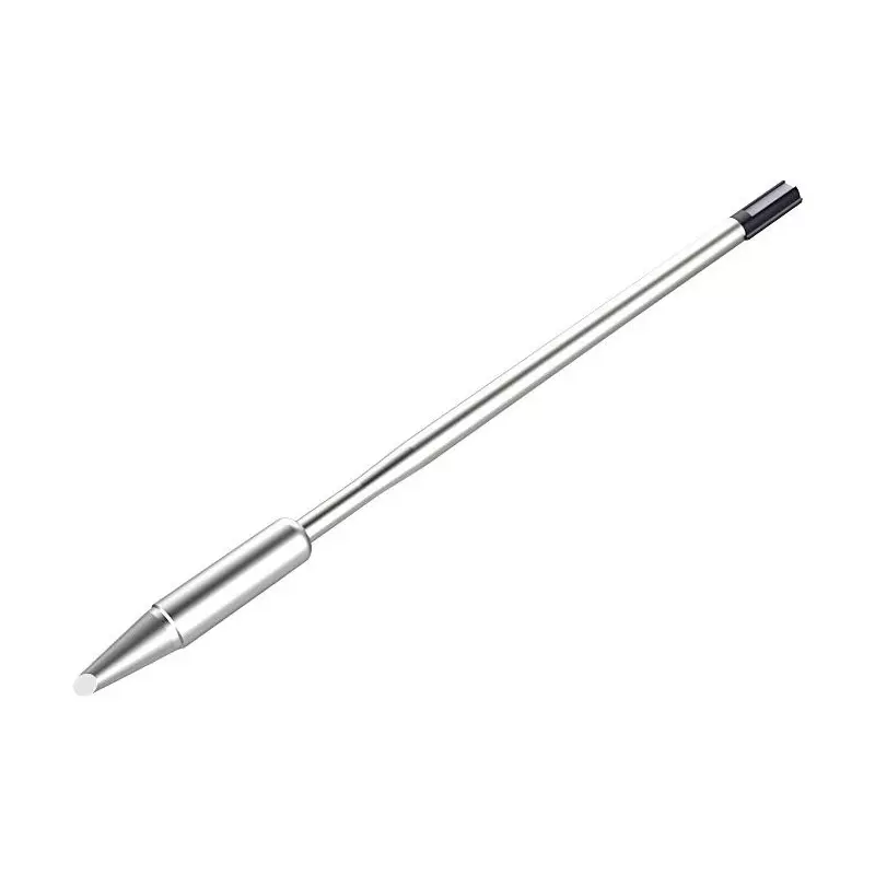 MULTICOMP PRO Standoff M4 Thread Aluminium Standoff Material Hex Male-Female Type, MP014983