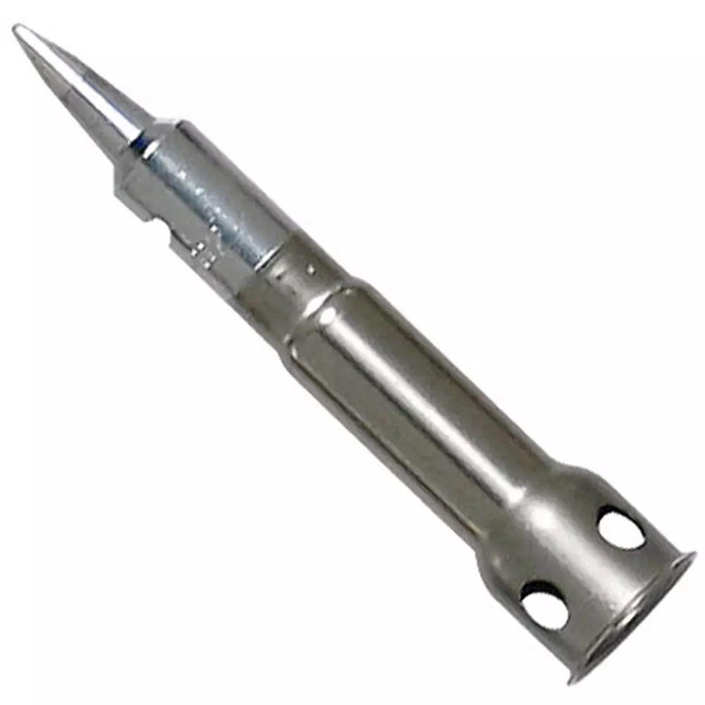 Engineer Soldering Iron Tip Soldering iron chip Type 2.4 Tip Diameter (mm), SK-62