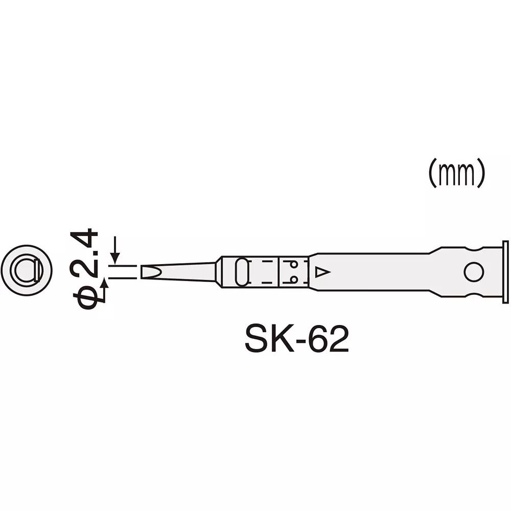 engineer-soldering-iron-tip-5238545