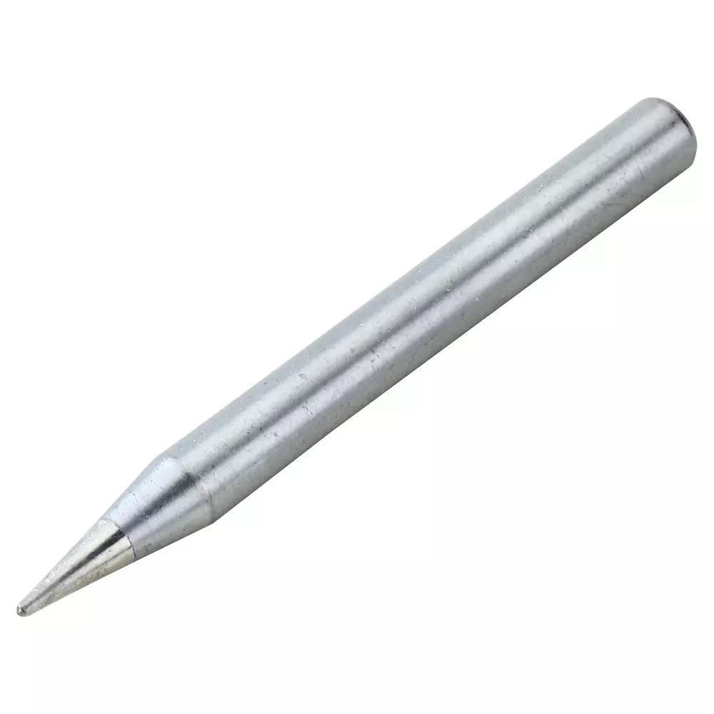 MULTICOMP PRO Soldering Iron Tip Pointed Style 1 mm Width, MP740172