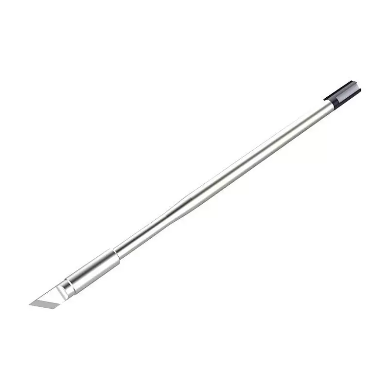 MULTICOMP PRO Standoff M3 Thread Steel Standoff Material Hex Female-Female Type, MP008195