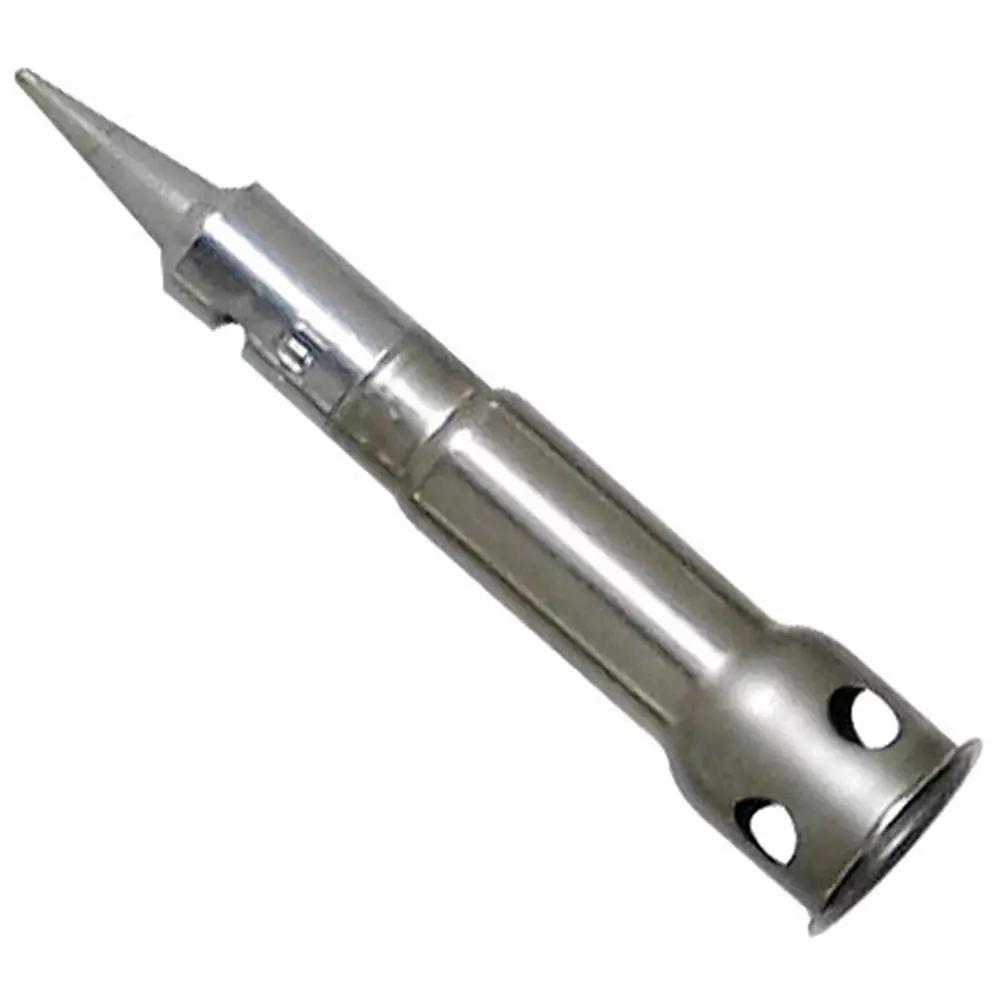 Engineer Soldering Iron Tip Soldering iron chip Type 1.0 Tip Diameter (mm), SK-61