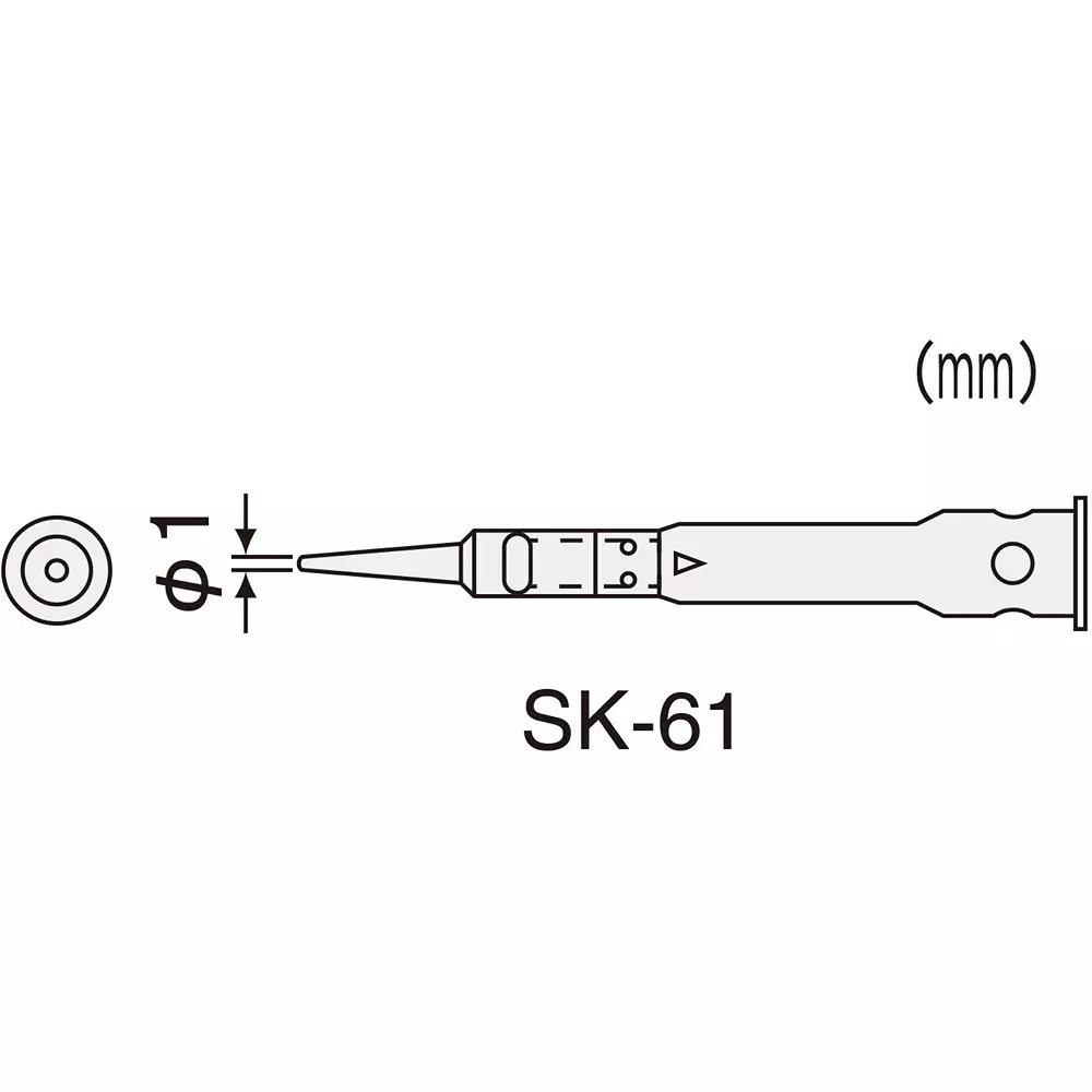 engineer-soldering-iron-tip-5238536