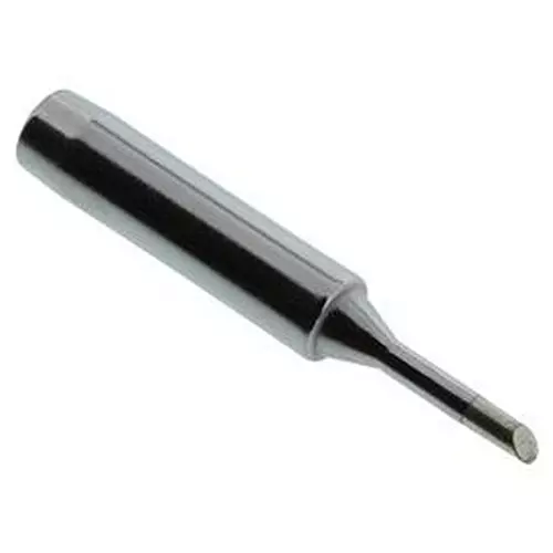 TENMA Tip, Soldering, Angled Chisel, 2Mm, 21-10152