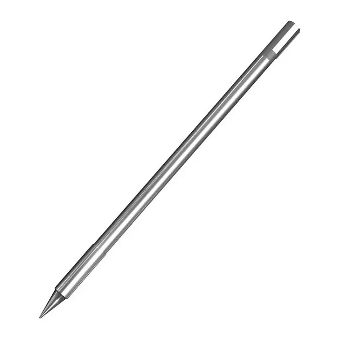 MULTICOMP PRO Standoff M4 Thread Aluminium Standoff Material Hex Female Type, MP014967