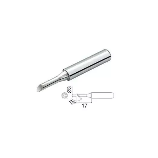 beetech-soldering-bit-30-mm-tip-size-and-bevelhoof-tip-shape-for-soldering-iron-900m-t-3c