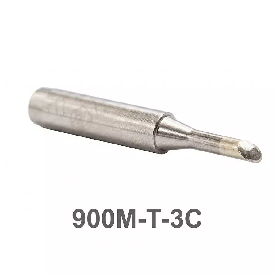 beetech-soldering-bit-30-mm-tip-size-and-bevelhoof-tip-shape-for-soldering-iron-900m-t-3c