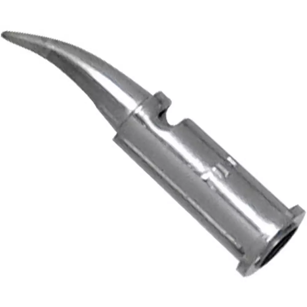 Engineer Soldering Iron Tip Soldering iron chip Type 30° Tip Angle, SK-78