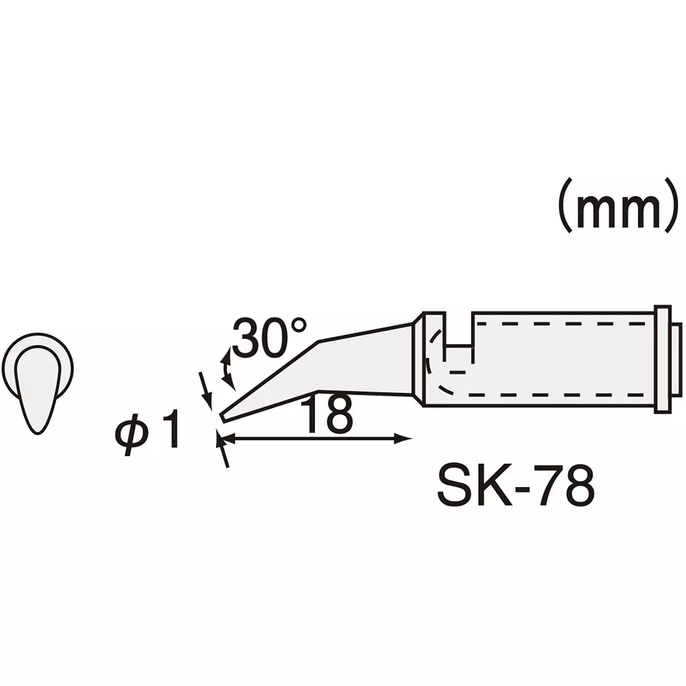 engineer-soldering-iron-tip-5238694