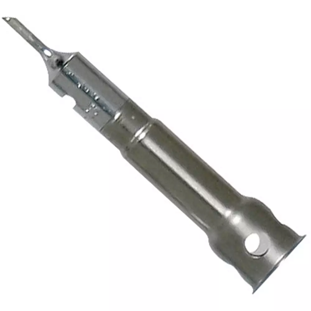 Engineer Soldering Iron Tip Soldering iron chip Type 5.0 Tip Diameter (mm), SK-64