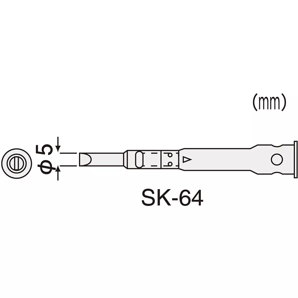 engineer-soldering-iron-tip-5238563