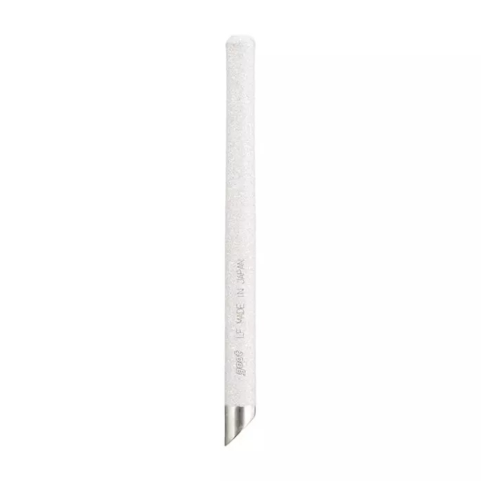 Buy Goot R6C Bevel Soldering Iron Tip for KX60R / KS60R Soldering Iron Online in India at