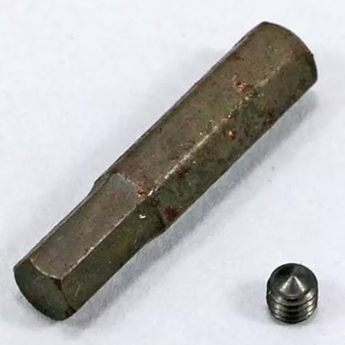 ktc-replacement-bit-t-732s
