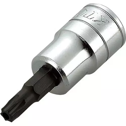 ktc-short-t-type-ijiri-dome-torx-bit-bt3-t45hs
