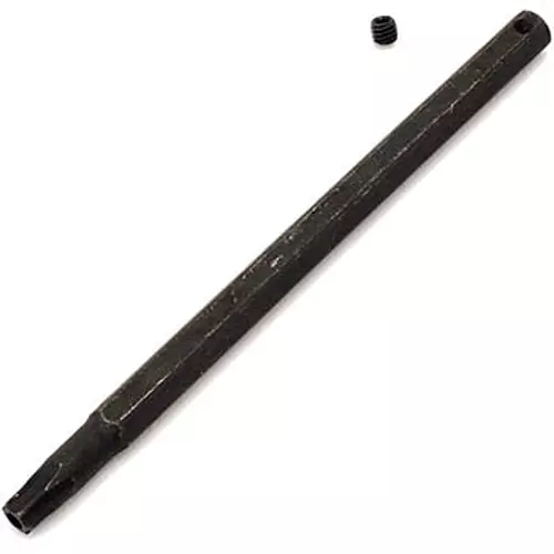 ktc-spare-bit-t-t30hl