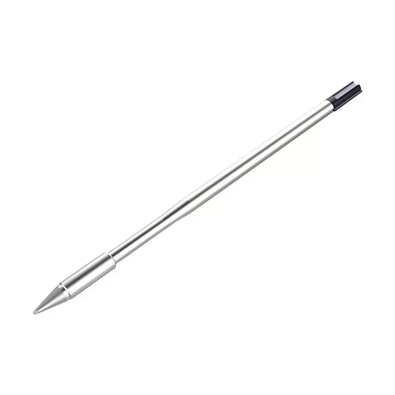 MULTICOMP PRO Standoff M2.5 Thread Brass Standoff Material Hex Female-Female Type, MP008234