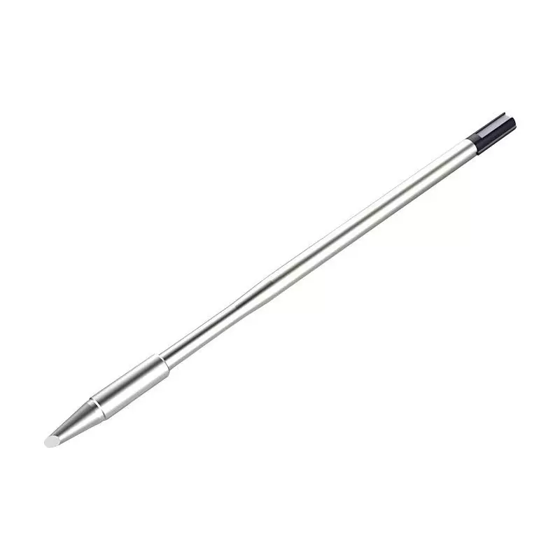 MULTICOMP PRO Soldering Iron Tip Conical Style 2.4 mm Width, MP740225