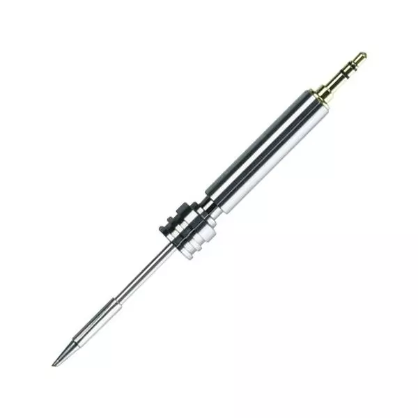 MULTICOMP PRO Standoff M3 Thread Brass Standoff Material Hex Male-Female Type, MP008202