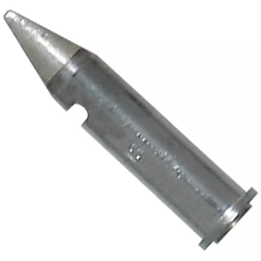 Engineer Soldering Iron Tip Soldering iron chip (for high power) Type, SK-81