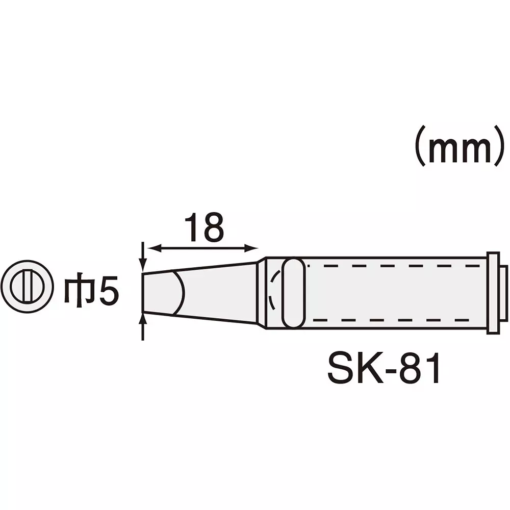 engineer-soldering-iron-tip-5238721